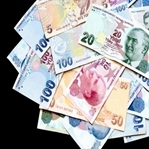 Faizsiz Kredi Veren Bankalar