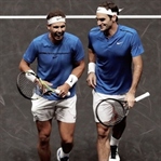 Fedal Cup 2017