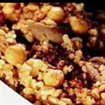 Firik pilavı tarifi