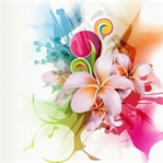 Flormar Baked Powder Pudra ...