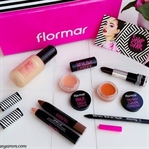 FLORMAR SNAPSTAR KOLEKSİYONU İNCELEME