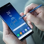 Galaxy Note 8’den Yeni Reklam Filmi Geldi!