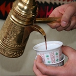 Geçmişten günümüze kahve kültürü