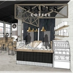 Gelecekte Cafe Açmak İçin Yapmanız Gerekenler