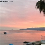 Gemlik'te Ne Yenir?