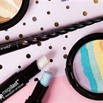 Gökkuşağı Aydınlatıcı — Rainbow Highlighter