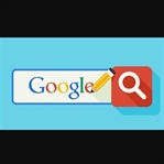 Google'da Daha Kolay Arama Yapmanın 8 Sırrı