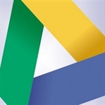 Google Drive Kapanıyor!