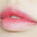 Gradient Lips Gradiyent Dudaklar — Kore Trendi