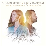 Gülden Mutlu ve Aşkım Kapışmak'tan Yeni Video Klip