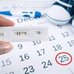 Hamilelik Testi Nedir ve Nasıl Yapılır?