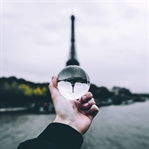 Hayaller Şehri Paris Hakkında Bilinmesi Gerekenler