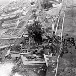 Hiç Yaşanmasaydı Dediğimiz Olaylardan Chernobyl