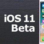 iOS 11 Güncelleme Hataları ve Çözümü