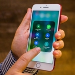 iOS 11 ile iPhone’un pil ömrünü uzatmanın 11 yolu