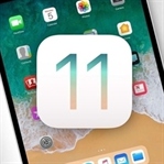 iOS 11 Saat Kaçta Çıkacak?