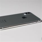 iPhone 8’de İmalat Sorunu