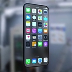 iPhone 8 Kamerası Kaç Megapiksel Olacak?