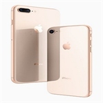Iphone 8 İncelemeleri ve Sonuç