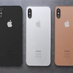 iPhone 8 Tanıtım Tarihi Belli Oldu!