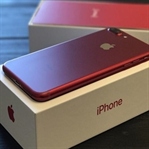 iPhone 8 ve iPhone 8 Plus’ın Kutusunda Neler Var?