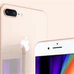 iPhone 8 ve iPhone 8 Plus’a Reset Nasıl Atılır?