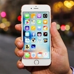 iPhone Fiyatları Düşer mi? Düştü mü?