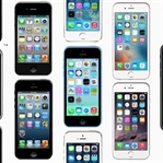 iPhone Fiyatları Düştü