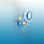 iPhone Mail Kurulumu