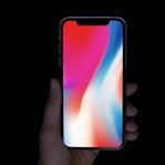 iPhone X Geleceğe Merhaba Deyin