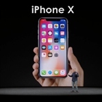 iPhone X’in Özellikleri Neler?