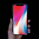 iPhone X Özellikleri Ve Türkiye Fiyatı