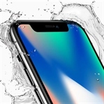 iPhone X Tanıtıldı! İşte Tüm Detayları