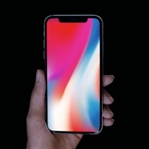 iPhone X Tanıtım Müziği