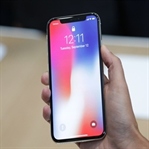 iPhone X, Türkiye’de Ön Siparişte!
