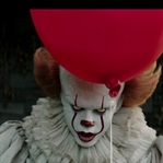 ‘It’: Eleştirmenler Ne Diyor!”