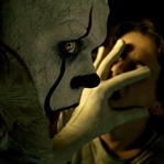 It/O