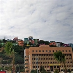 Karadeniz Turu Gün 1: Samsun