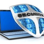 Kaspersky Anti-Virus 2018 Full İndir