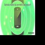 Kayıp Ve Çalıntı Telefon Nasıl Bulunur?