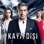 Kayıtdışı Karışık Bir İş Olmuş!