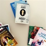 Kitap Alışverişi: birkutukitap.com, Idefix