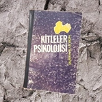 Kitleler Psikolojisi