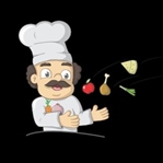 Kıymalı Sodalı Börek