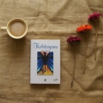 Koleksiyoncu - John Fowles
