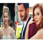 Kore Dizilerinden Uyarlanan 17 Yerli Dizi