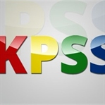 Kpss Konu Anlatımlı Full Arşiv İndir!