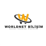 Kredi Kartını İnternet Alışverişine Açtırma
