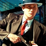 LA Noire Xbox One, PS4, Nintendo Switch & VR’de