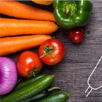Lezzetin ritmi Gastronomica Fest'te atıyor!